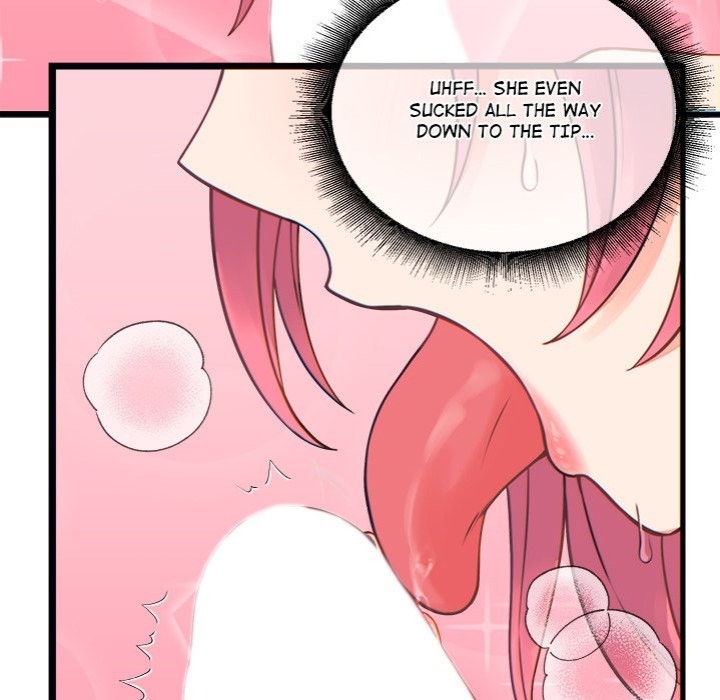 From Pauper to Prince Chapter 17 - Page 115