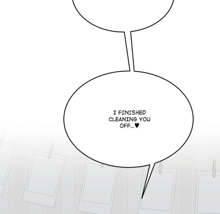 From Pauper to Prince Chapter 17 - Page 118