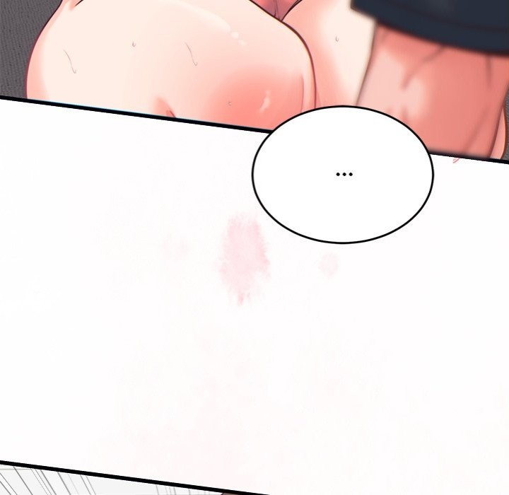 From Pauper to Prince Chapter 17 - Page 126