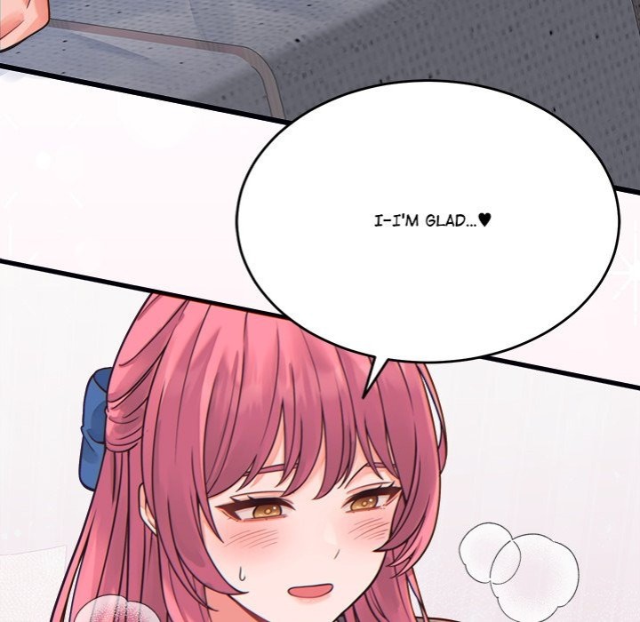 From Pauper to Prince Chapter 17 - Page 13