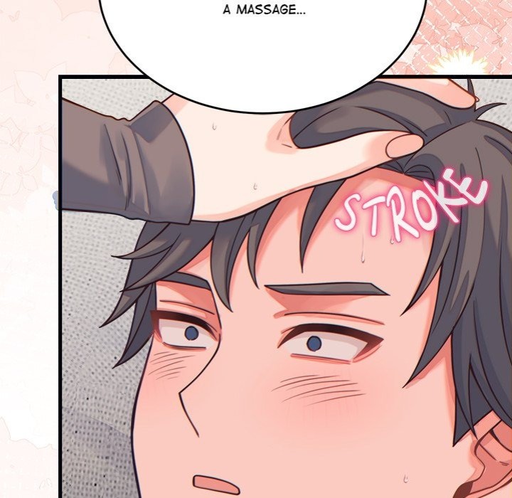 From Pauper to Prince Chapter 17 - Page 161