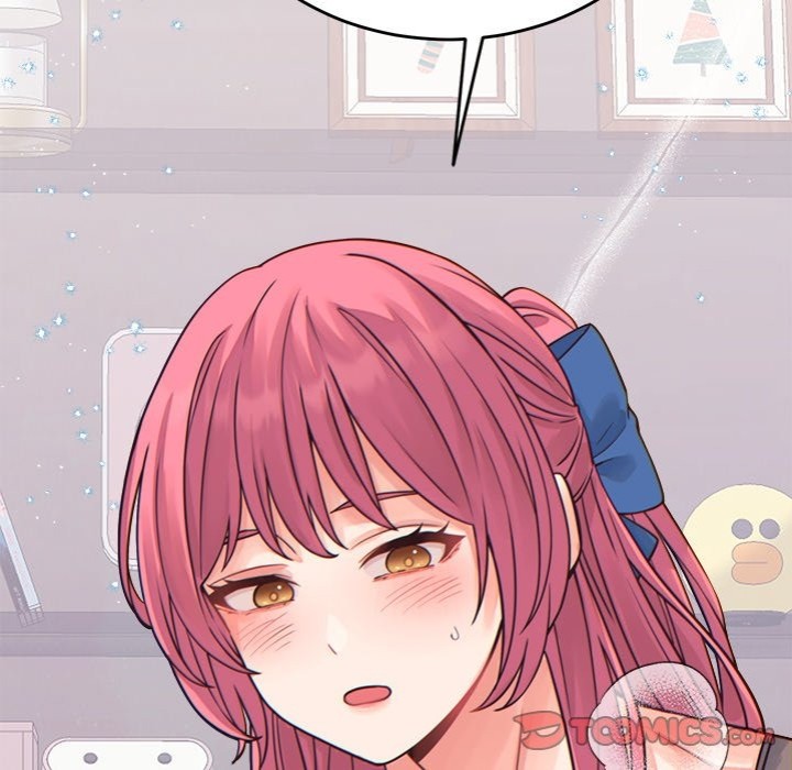 From Pauper to Prince Chapter 17 - Page 39