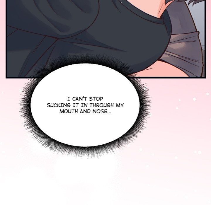 From Pauper to Prince Chapter 17 - Page 69