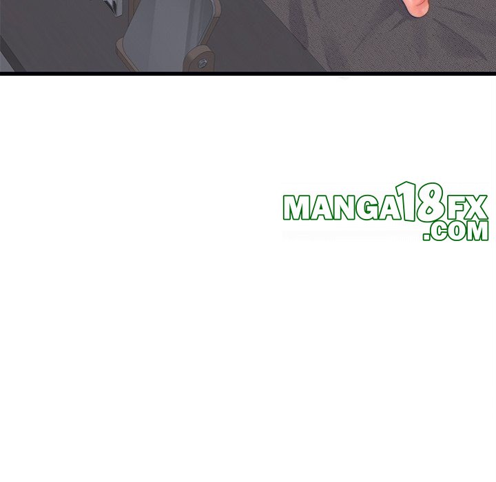 From Pauper to Prince Chapter 17 - Page 95