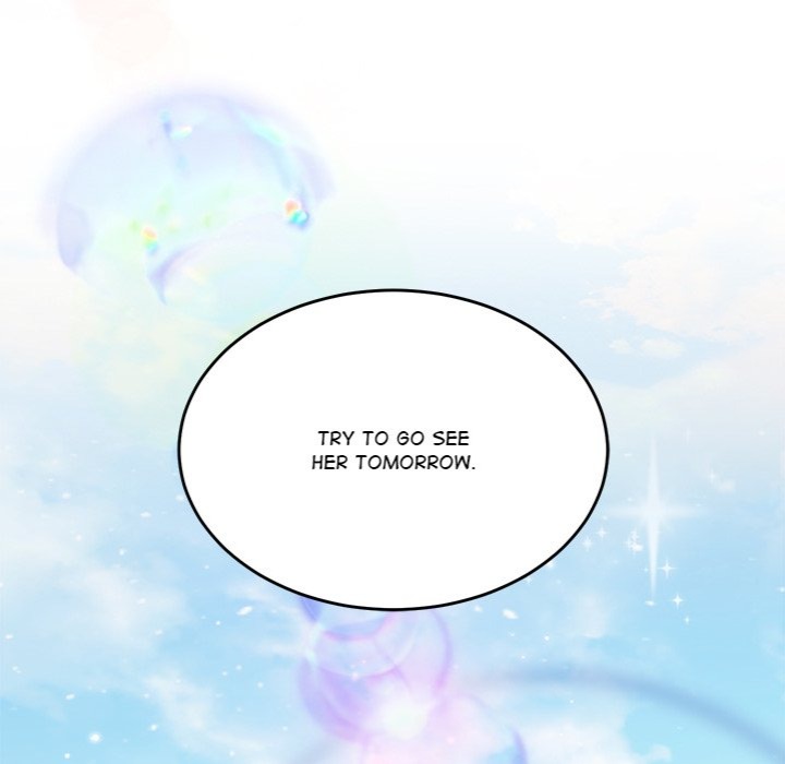 From Pauper to Prince Chapter 19 - Page 123