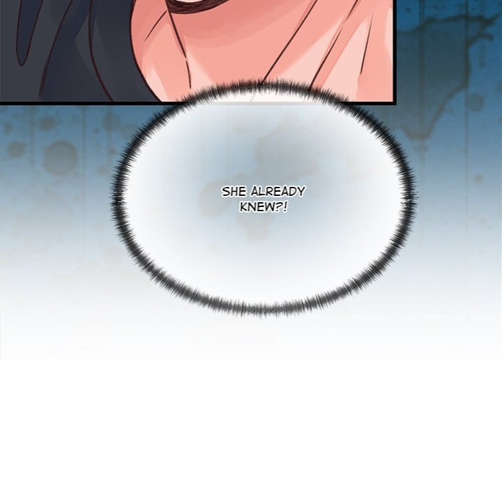 From Pauper to Prince Chapter 19 - Page 13