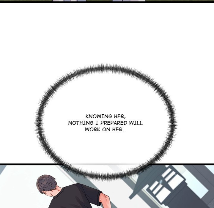 From Pauper to Prince Chapter 19 - Page 131