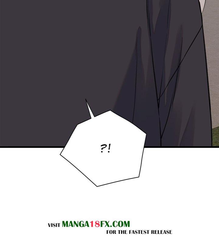 From Pauper to Prince Chapter 19 - Page 136