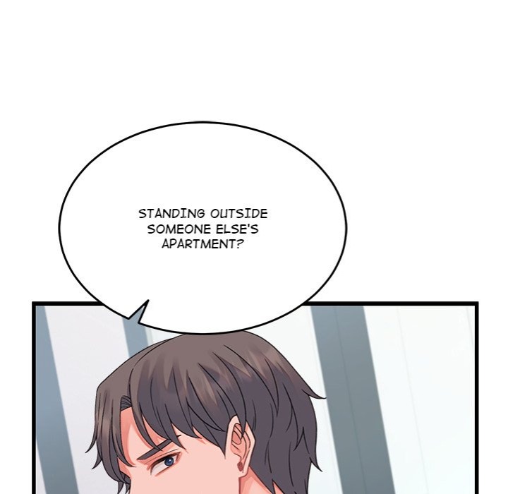 From Pauper to Prince Chapter 19 - Page 137