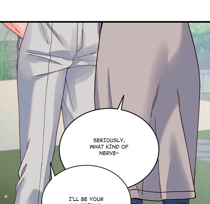 From Pauper to Prince Chapter 19 - Page 159