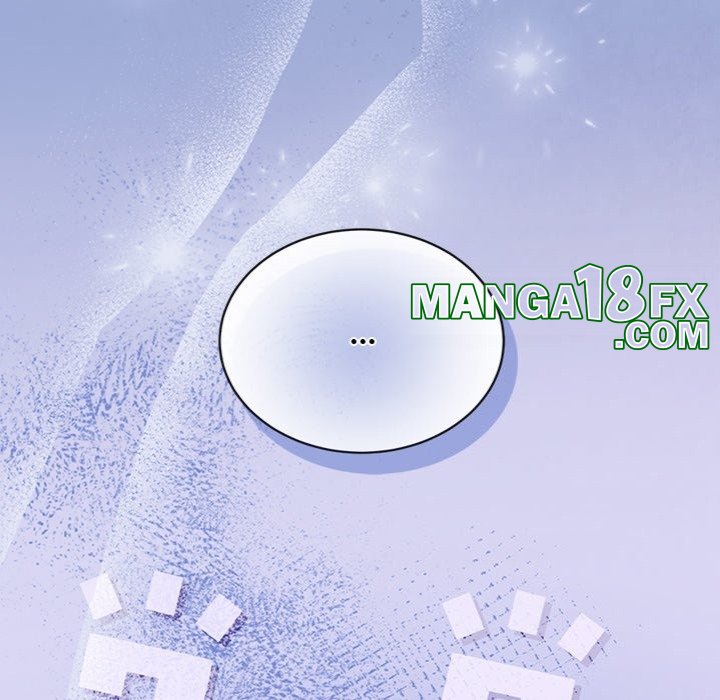 From Pauper to Prince Chapter 19 - Page 166