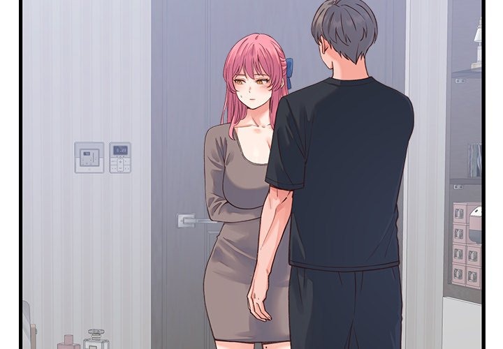 From Pauper to Prince Chapter 19 - Page 2