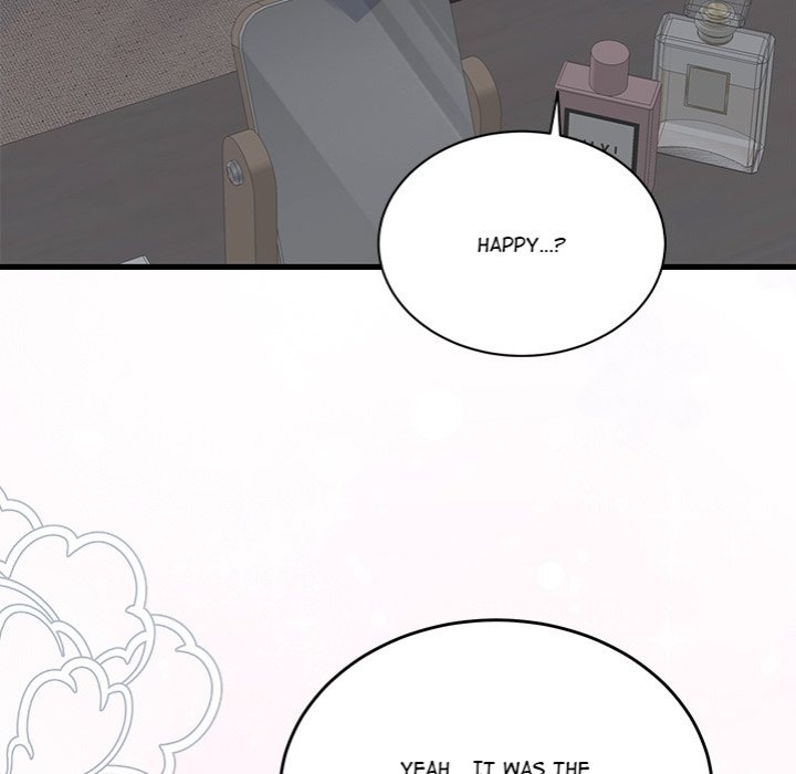 From Pauper to Prince Chapter 19 - Page 28