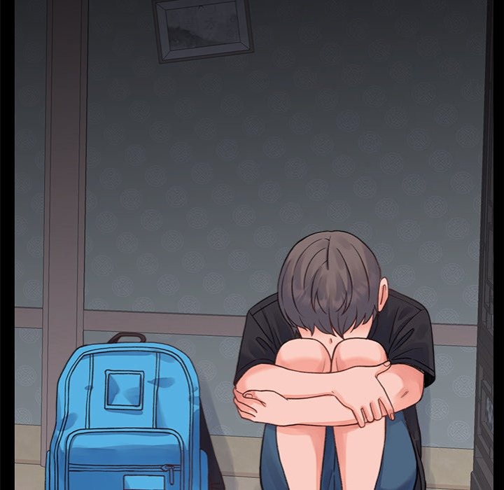 From Pauper to Prince Chapter 19 - Page 45