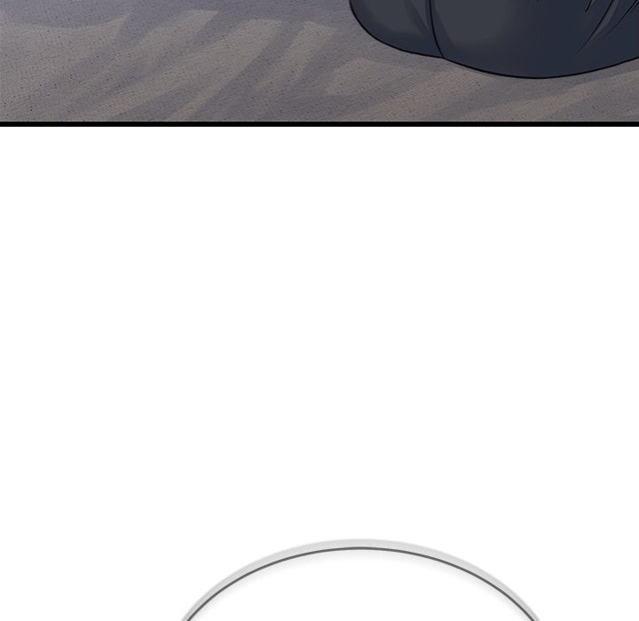 From Pauper to Prince Chapter 19 - Page 49