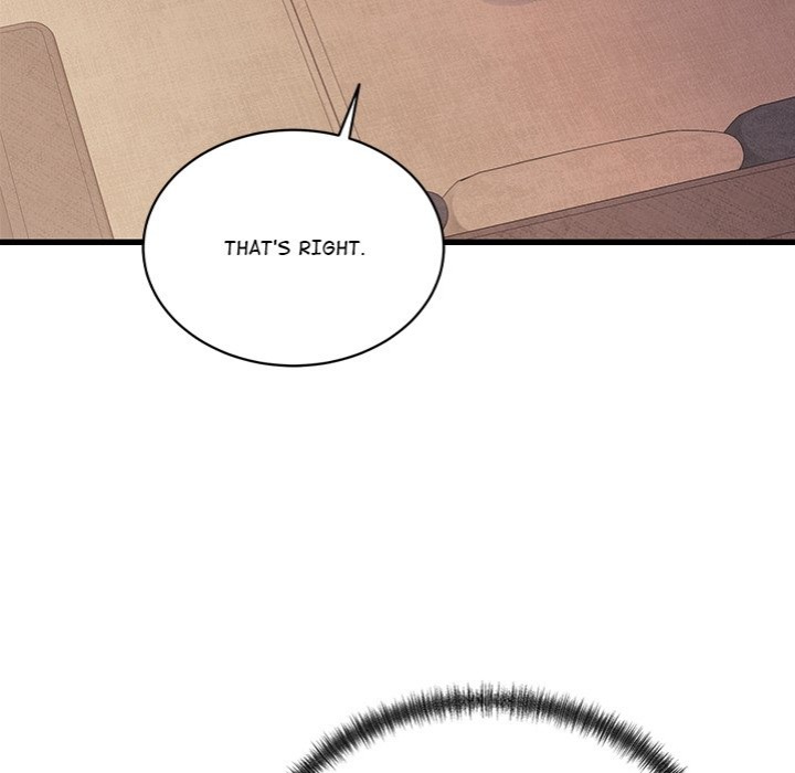 From Pauper to Prince Chapter 19 - Page 77