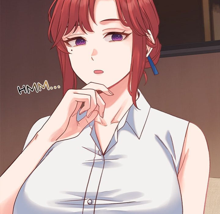 From Pauper to Prince Chapter 19 - Page 87