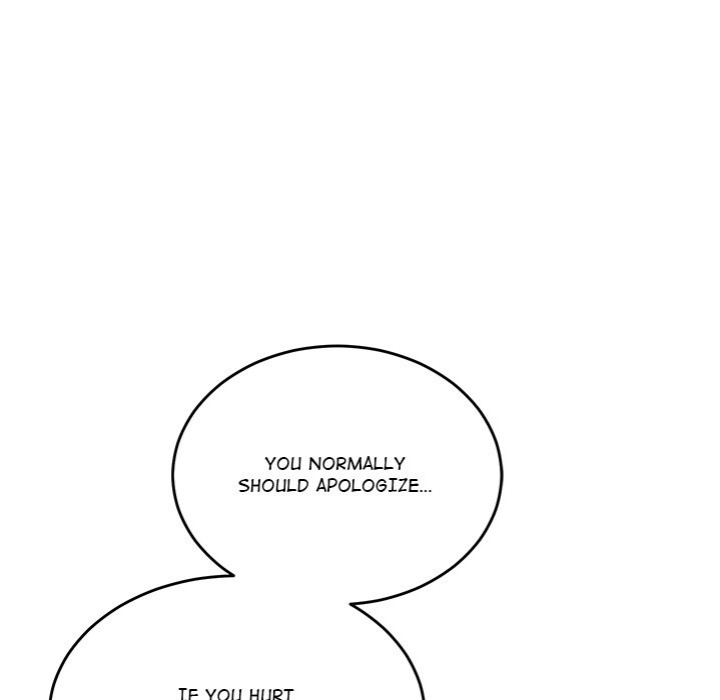 From Pauper to Prince Chapter 19 - Page 93