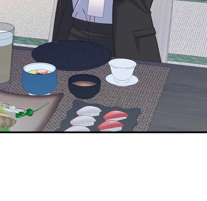 From Pauper to Prince Chapter 23 - Page 116