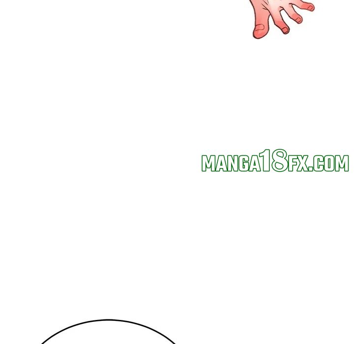 From Pauper to Prince Chapter 23 - Page 12