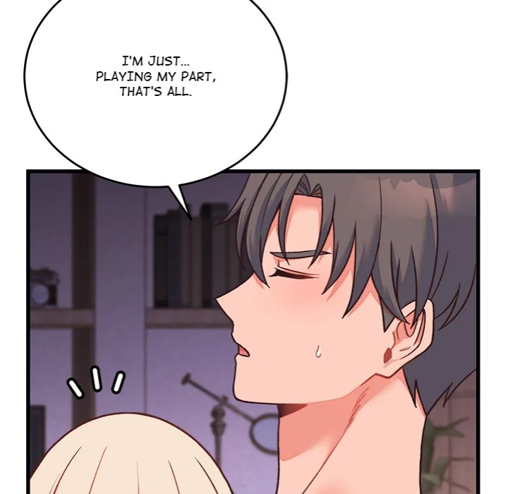 From Pauper to Prince Chapter 23 - Page 13