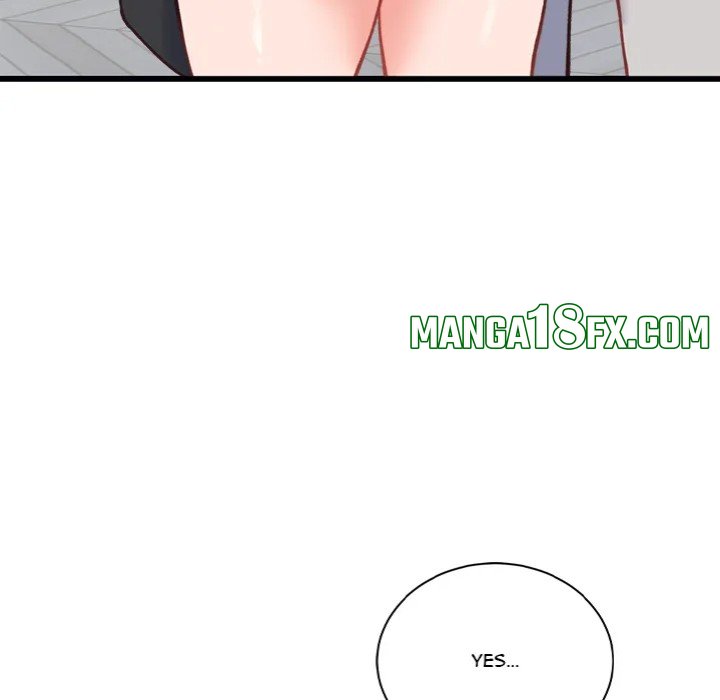 From Pauper to Prince Chapter 23 - Page 147