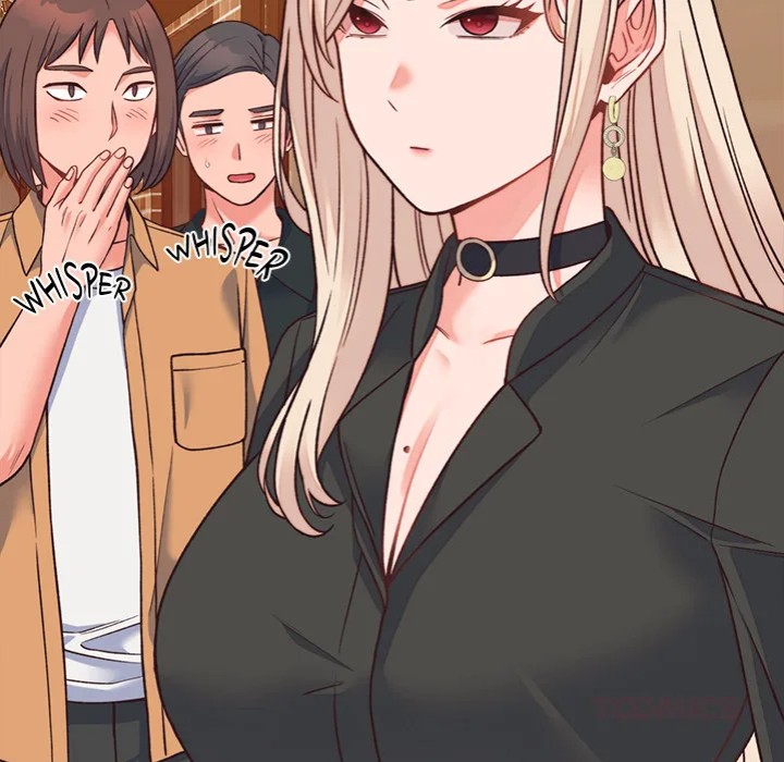 From Pauper to Prince Chapter 23 - Page 28