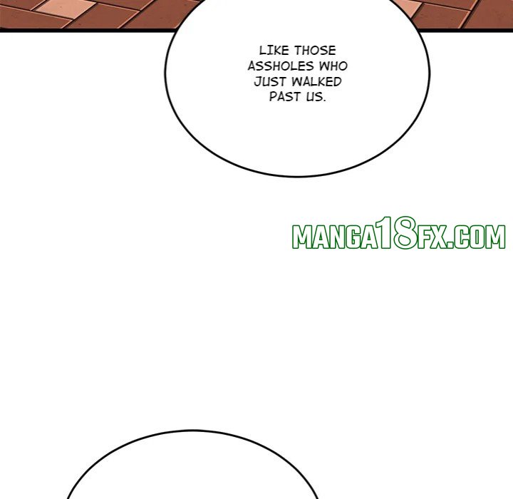 From Pauper to Prince Chapter 23 - Page 34