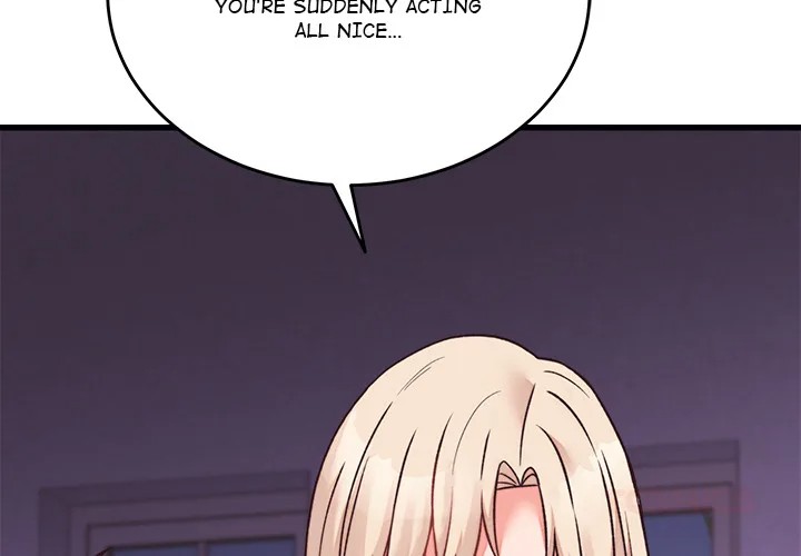 From Pauper to Prince Chapter 23 - Page 4