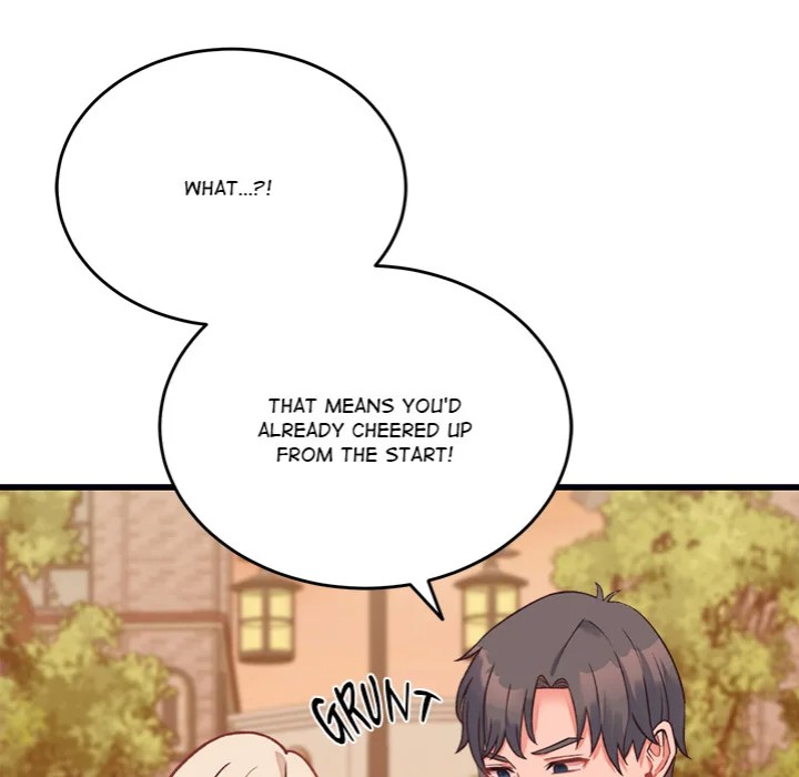 From Pauper to Prince Chapter 23 - Page 62