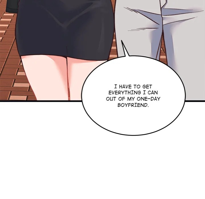 From Pauper to Prince Chapter 23 - Page 64