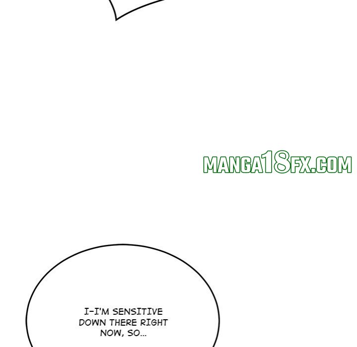 From Pauper to Prince Chapter 26 - Page 132