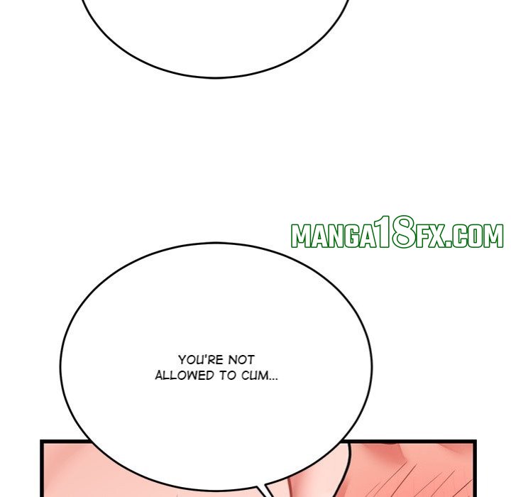 From Pauper to Prince Chapter 26 - Page 137