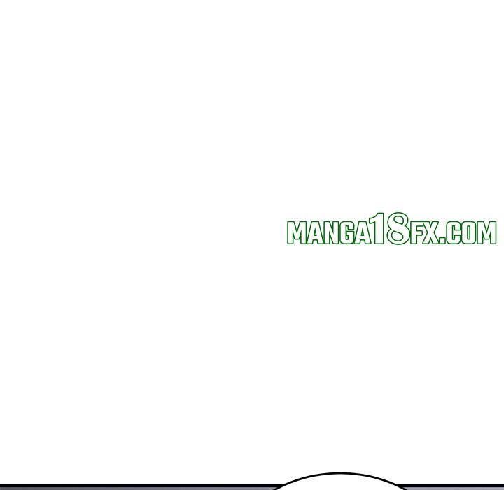 From Pauper to Prince Chapter 26 - Page 152