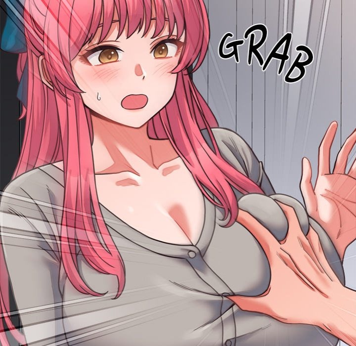 From Pauper to Prince Chapter 26 - Page 36