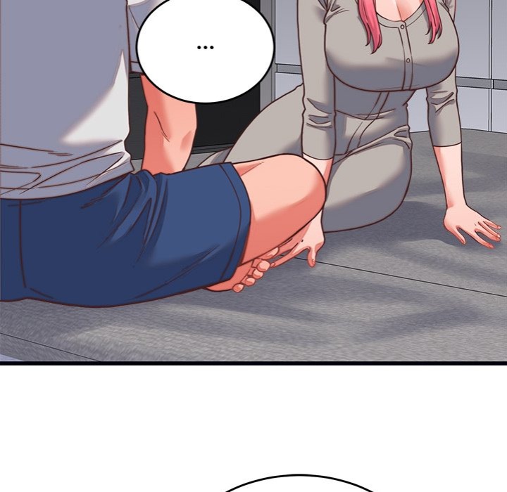 From Pauper to Prince Chapter 26 - Page 8