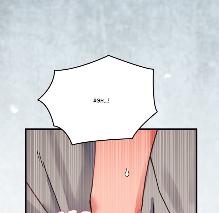 From Pauper to Prince Chapter 27 - Page 117