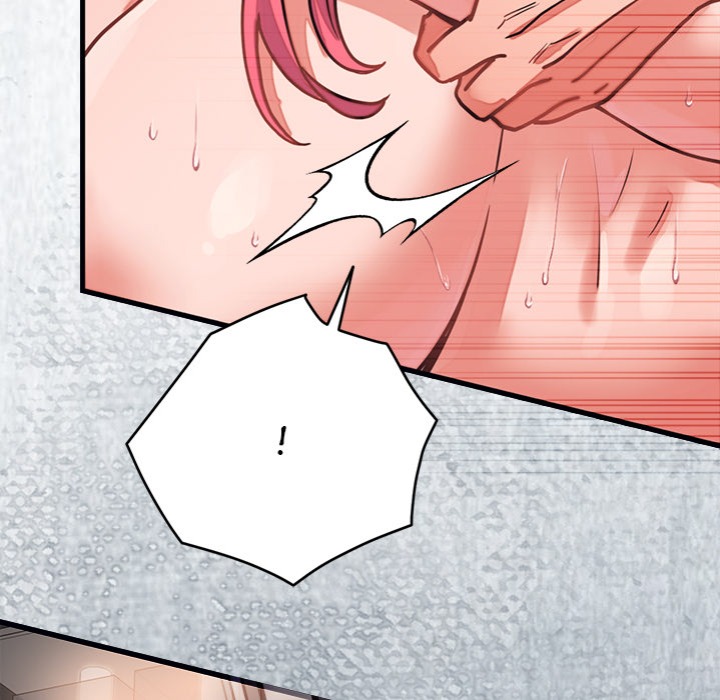 From Pauper to Prince Chapter 27 - Page 14