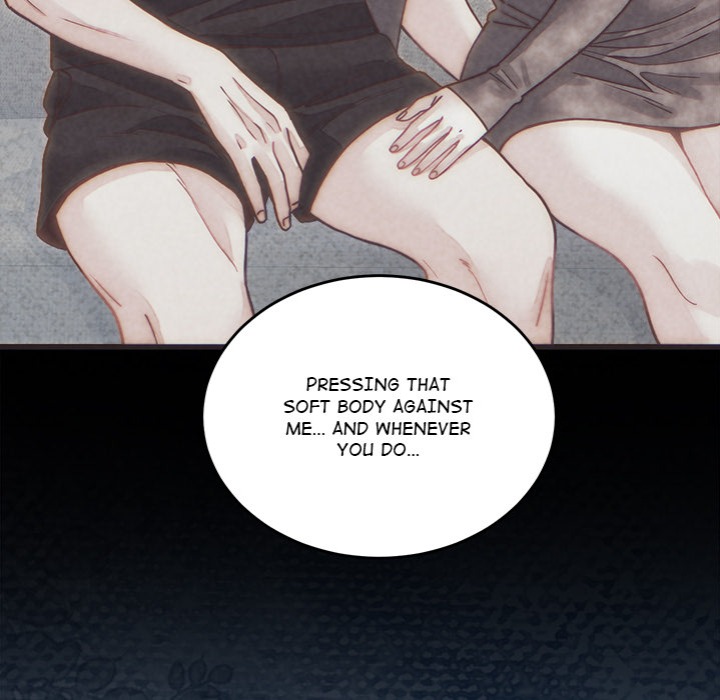 From Pauper to Prince Chapter 27 - Page 45