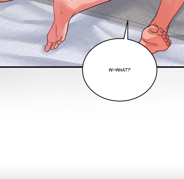 From Pauper to Prince Chapter 27 - Page 82