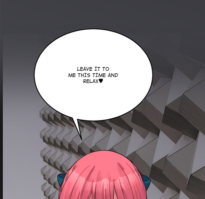 From Pauper to Prince Chapter 27 - Page 85