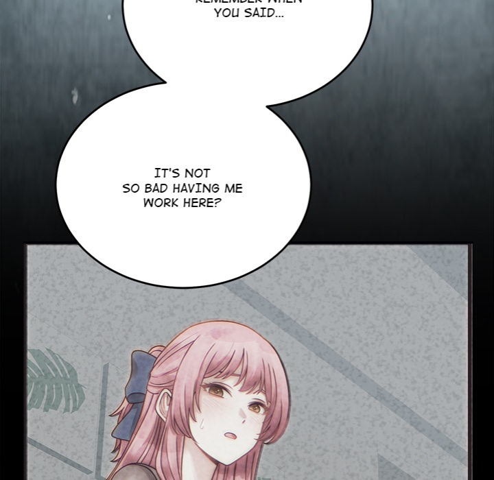 From Pauper to Prince Chapter 27 - Page 97