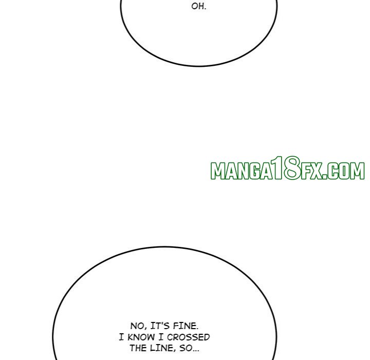 From Pauper to Prince Chapter 28 - Page 13