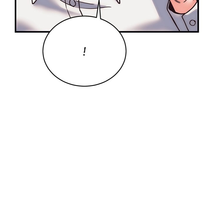 From Pauper to Prince Chapter 28 - Page 135