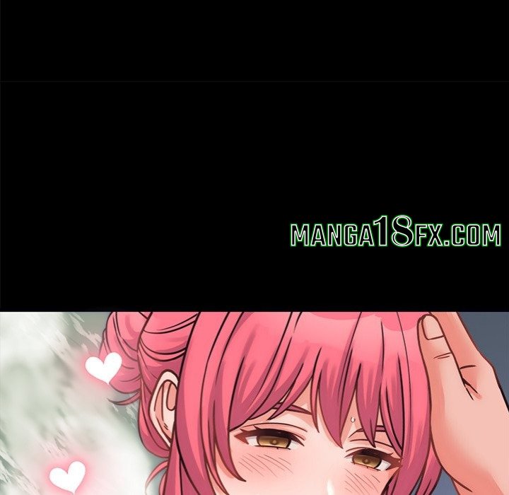 From Pauper to Prince Chapter 28 - Page 139