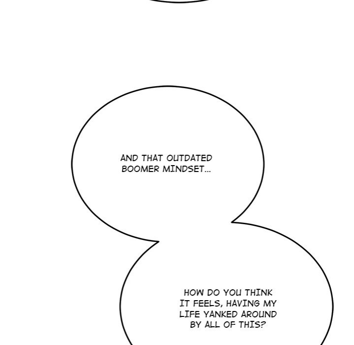 From Pauper to Prince Chapter 28 - Page 149