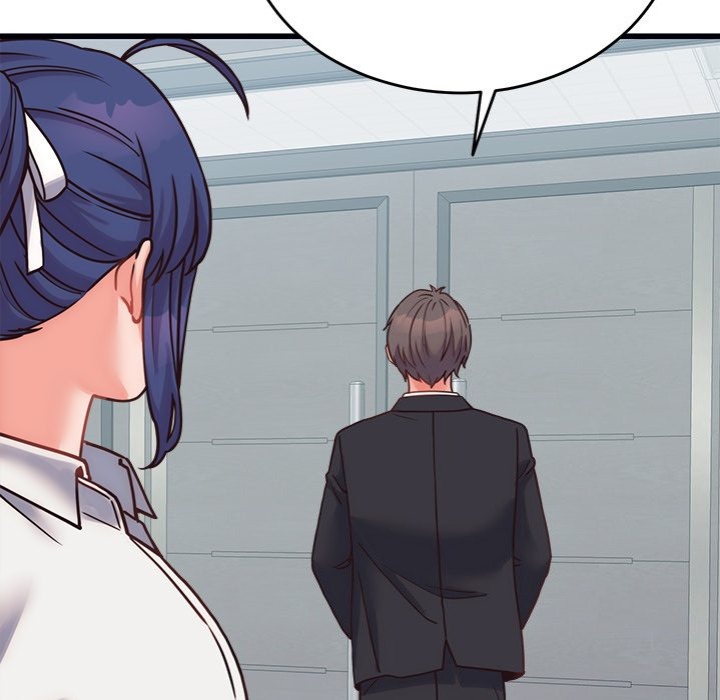 From Pauper to Prince Chapter 28 - Page 150