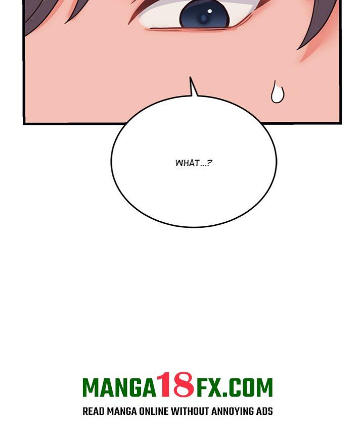 From Pauper to Prince Chapter 28 - Page 176