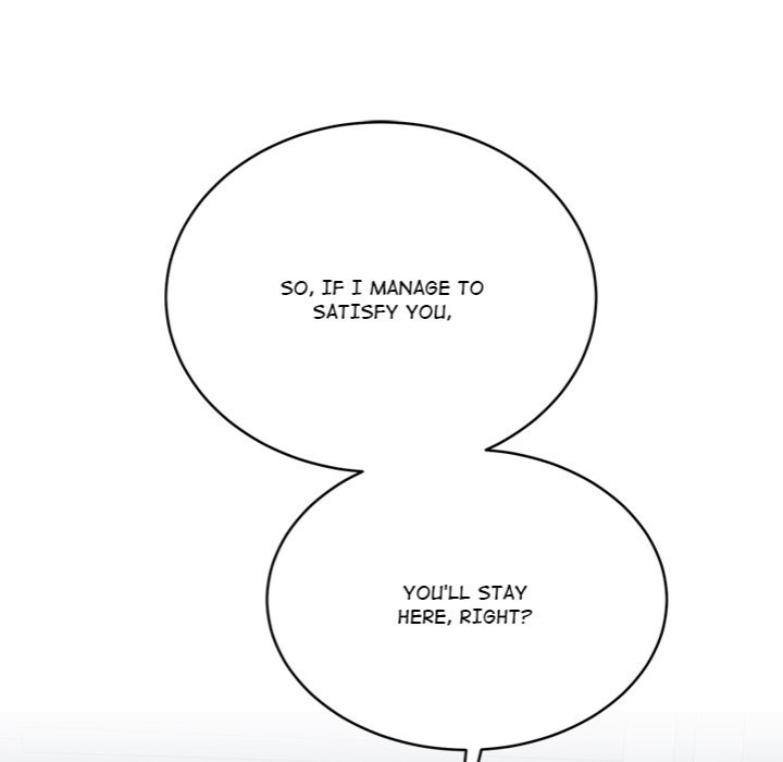 From Pauper to Prince Chapter 28 - Page 177