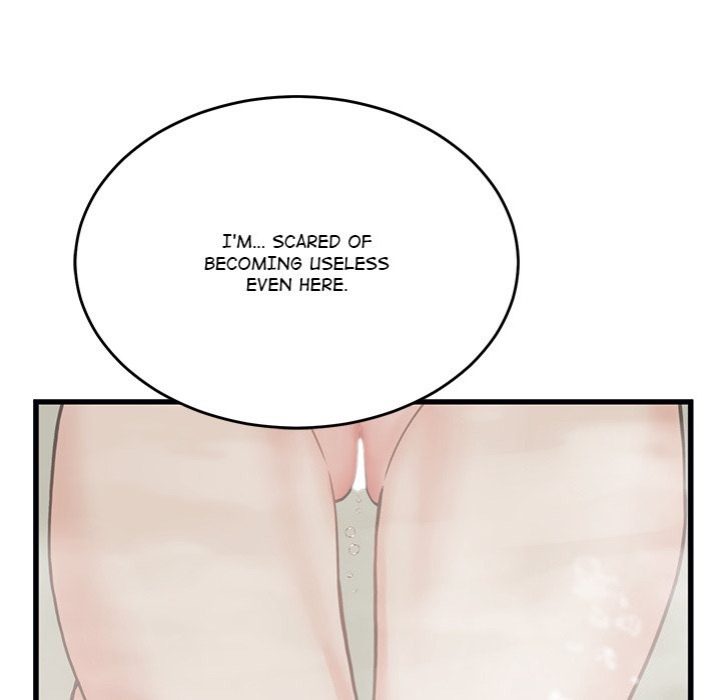 From Pauper to Prince Chapter 28 - Page 29